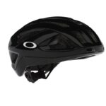 Casco Oakley ARO3 Endurance MIPS Polished Black Matte - Imagen 7