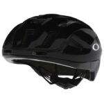 Casco Oakley ARO3 Endurance MIPS Polished Black Matte