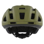 Casco Oakley ARO3 Endurance MIPS Matte Fern - Imagen 2