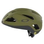 Casco Oakley ARO3 Endurance MIPS Matte Fern - Imagen 3