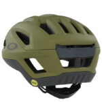 Casco Oakley ARO3 Endurance MIPS Matte Fern - Imagen 4