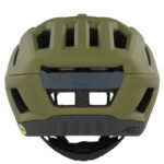Casco Oakley ARO3 Endurance MIPS Matte Fern - Imagen 5