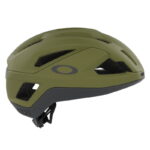 Casco Oakley ARO3 Endurance MIPS Matte Fern - Imagen 6