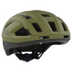 Casco Oakley ARO3 Endurance MIPS Matte Fern - Imagen 7