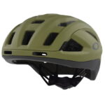 Casco Oakley ARO3 Endurance MIPS Matte Fern
