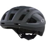 Casco Oakley ARO3 Endurance MIPS Matte Med Grey