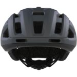 Casco Oakley ARO3 Endurance MIPS Matte Med Grey - Imagen 2