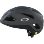 Casco Oakley ARO3 Endurance MIPS Matte Med Grey - Imagen 3