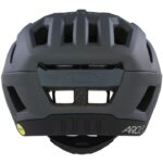 Casco Oakley ARO3 Endurance MIPS Matte Med Grey - Imagen 4