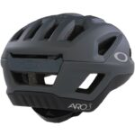 Casco Oakley ARO3 Endurance MIPS Matte Med Grey - Imagen 5