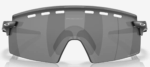 Gafas Oakley Encoder Strike Vented Matte Black Prizm Black - Imagen 2