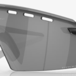 Gafas Oakley Encoder Strike Vented Matte Black Prizm Black