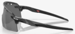 Gafas Oakley Encoder Strike Vented Matte Black Prizm Black - Imagen 3
