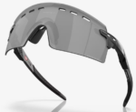 Gafas Oakley Encoder Strike Vented Matte Black Prizm Black - Imagen 4
