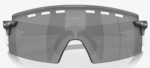 Gafas Oakley Encoder Strike Vented Matte Black Prizm Black - Imagen 5