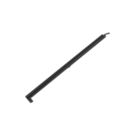 Rampa Spinder R02 para TX2 – Rampa de carga plegable para portabicicletas