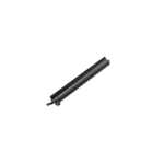 Rampa Spinder R02 para TX2 – Rampa de carga plegable para portabicicletas - Imagen 3
