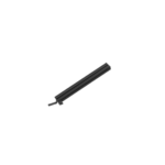 Rampa Spinder R02 para TX2 – Rampa de carga plegable para portabicicletas - Imagen 4