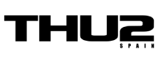 THU2
