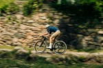 Bicicleta Eléctrica Megamo UPON 20 2027 Carretera Carbono Shimano 105 Black - Imagen 6