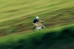 Bicicleta Eléctrica Megamo UPON 20 2027 Carretera Carbono Shimano 105 White - Imagen 8