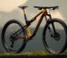 Nueva Orbea Oiz 2027