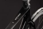 Cube Attain C:62 SLT carbon´n´white 2027 - Imagen 3