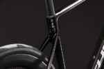 Cube Attain C:62 SLT carbon´n´white 2027 - Imagen 4