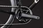 Cube Attain C:62 SLT carbon´n´white 2027 - Imagen 5