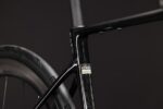 Cube Attain C:62 SLT carbon´n´white 2027 - Imagen 6