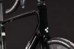 Cube Attain C:62 SLT carbon´n´white 2027 - Imagen 7