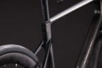 Cube Attain C:62 Race carbon´n´coalchrome 2027 - Imagen 3