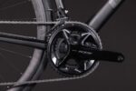 Cube Attain C:62 Race carbon´n´coalchrome 2027 - Imagen 4