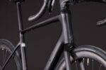 Cube Attain C:62 Race carbon´n´coalchrome 2027 - Imagen 6