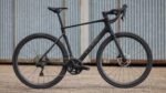 Cube Attain C:62 Race carbon´n´coalchrome 2027 - Imagen 7