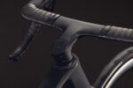 Cube Agree C:62 Pro carbon´n´black 2027 – imagen 3