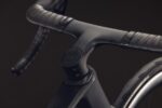 Cube Agree C:62 Pro Carbon'n'Black – Bicicleta Carretera Carbono Ultegra Di2 - Imagen 2