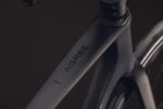 Cube Agree C:62 Pro Carbon'n'Black – Bicicleta Carretera Carbono Ultegra Di2 - Imagen 3