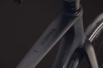 Cube Agree C:62 Pro carbon´n´black 2027 – imagen 4