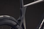Cube Agree C:62 Pro Carbon'n'Black – Bicicleta Carretera Carbono Ultegra Di2 - Imagen 4
