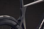 Cube Agree C:62 Pro carbon´n´black 2027 – imagen 5