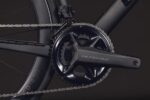 Cube Agree C:62 Pro Carbon'n'Black – Bicicleta Carretera Carbono Ultegra Di2 - Imagen 5