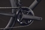Cube Agree C:62 Pro carbon´n´black 2027 – imagen 6