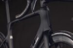 Cube Agree C:62 Pro Carbon'n'Black – Bicicleta Carretera Carbono Ultegra Di2 - Imagen 6