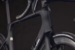 Cube Agree C:62 Pro carbon´n´black 2027 – imagen 7
