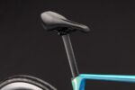 CUBE Agree C:62 Pro  dream'n'black Bicicleta Carretera Carbono Shimano Ultegra Di2 2027 - Imagen 6