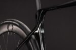 Cube Agree C:62 SLT AXS blackpearl´n´switchwhite 2027 – imagen 4