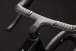Cube Agree C:62 SLT AXS blackpearl´n´switchwhite 2027 – imagen 5