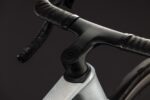 Cube Agree C:62 SLT AXS stormyopal´n´black 2027 – imagen 2