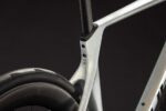 Cube Agree C:62 SLT AXS stormyopal´n´black 2027 – imagen 4
